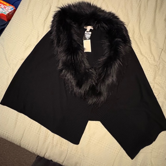 Michael kors Vest - Picture 2 of 4